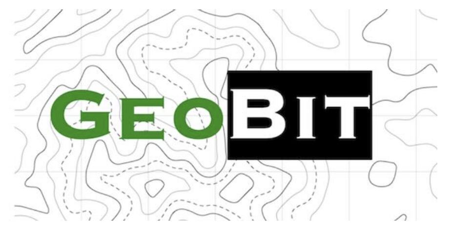 GeoBit